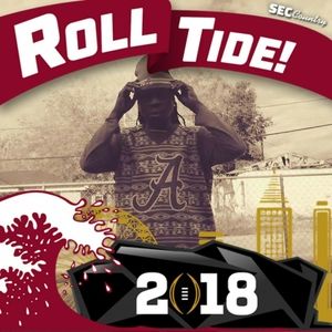 Meet your Posher, Moo